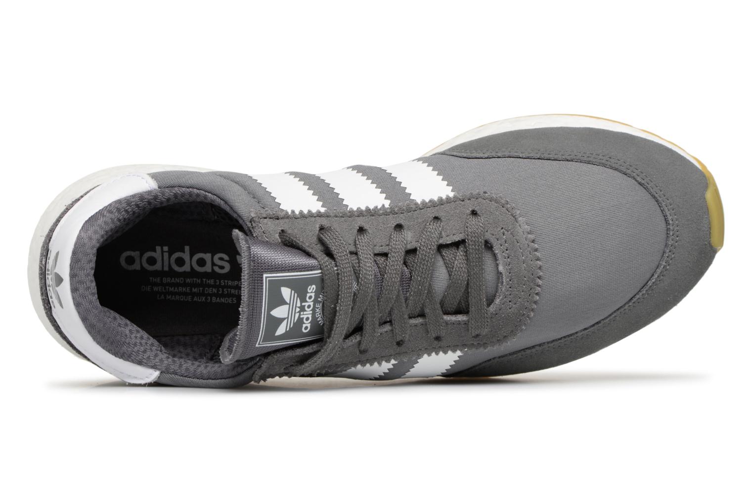 5923 gomme3 Adidas I Originals Griqua ftwbla q53Rj4AL